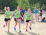 Estafette 2015 - 227.jpg